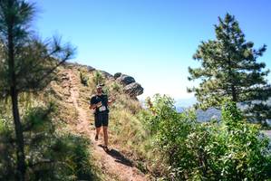 BIB: 
                            <button type="button" onclick="openModal(26602393)" class="btn btn-primary btn-sm float-right btn-popup" data-toggle="modal" data-target=".modal-high-quality">
                        <i class="fas fa-shopping-cart"></i> Add to Cart
                    </button>
                                            <button type="button" onclick="isThisMe(26602393, true)" class="btn btn-success btn-sm float-right btn-popup btn-isme hidden" data-toggle="tooltip" data-placement="bottom" title="นี่คือรูปของคุณใช่ไหม คลิกที่นี่เพื่อเอาเข้าอัลบั้ม">
                        <i class="fas fa-plus"></i> Add to album
                    </button>
                    <button type="button" onclick="isThisMe(26602393, false)" class="btn btn-warning btn-sm float-right btn-popup btn-isnotme hidden">
                        <i class="fas fa-ban"></i> Remove from album
                    </button>